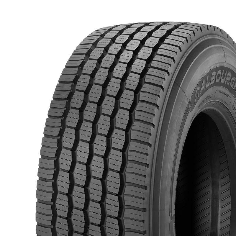 385/65R22.5 opona AEOLUS NEO WINTER S 